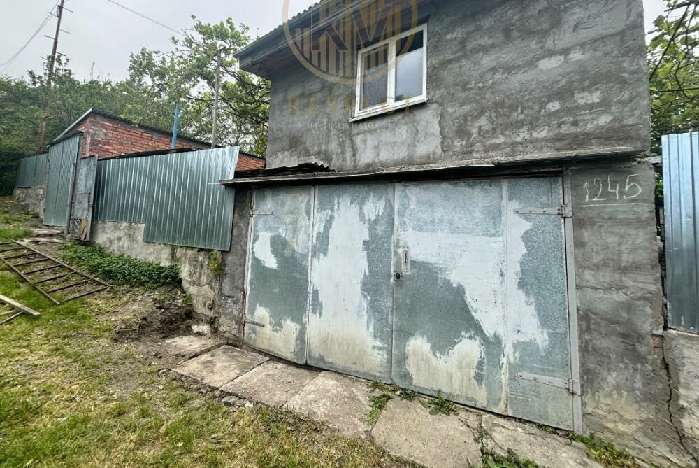 дом г Железноводск фото 2
