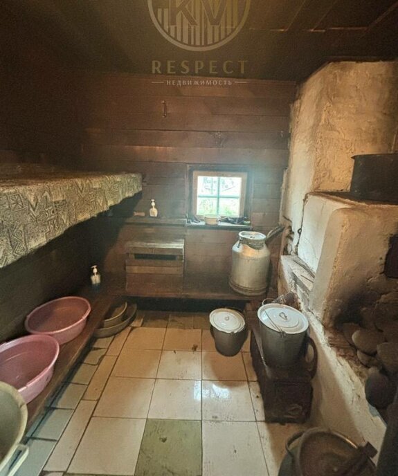 дом г Железноводск фото 11