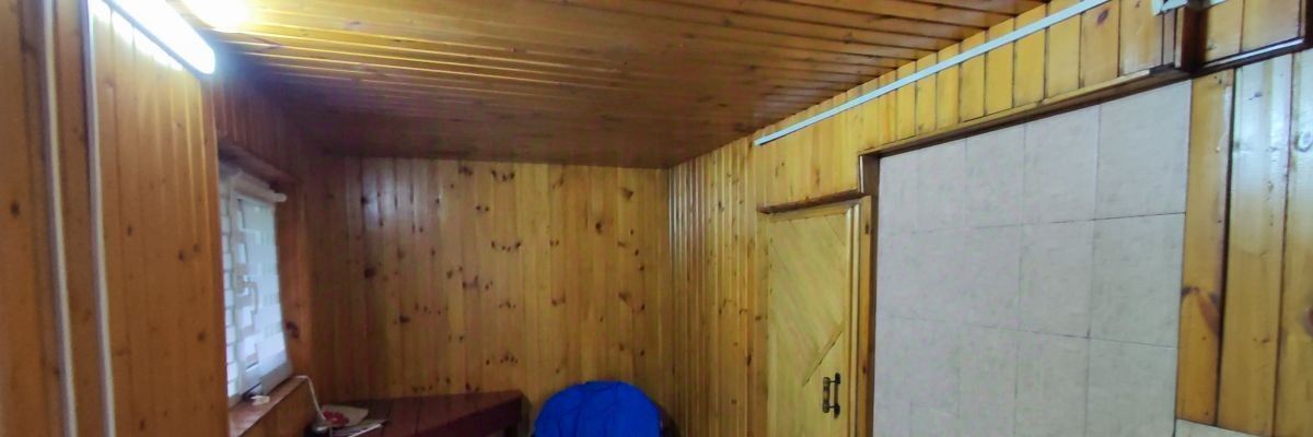 дом г Мыски снт Раздолье ул Садовая 233 фото 34