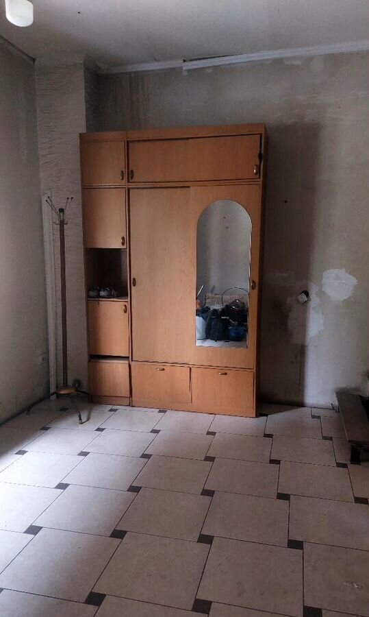 дом г Минусинск ул Российская 3 фото 10