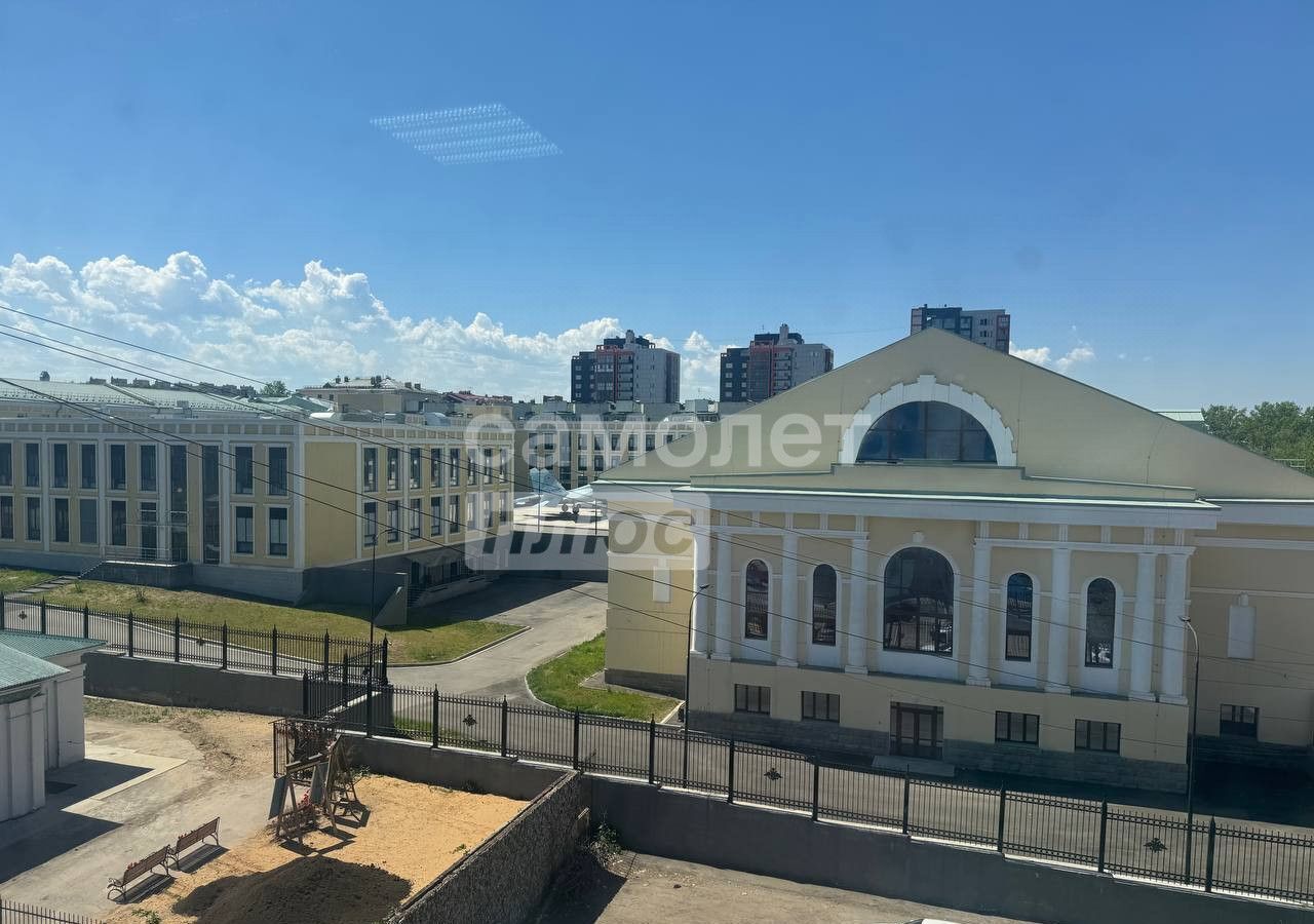 офис г Иркутск р-н Октябрьский ул Советская 176б фото 31