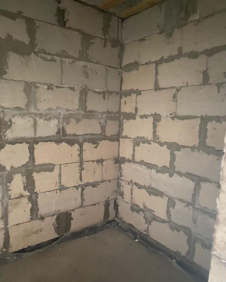 дом г Уфа р-н Калининский ст терБерезка-1 288 фото 17