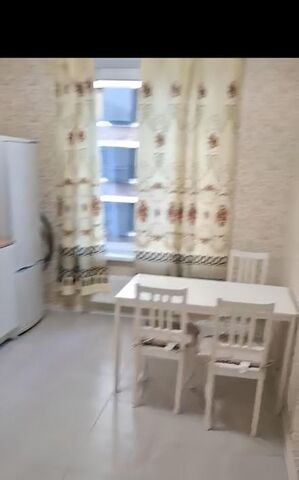 метро Локомотив ул Амурская 1ак/2 муниципальный округ Гольяново фото