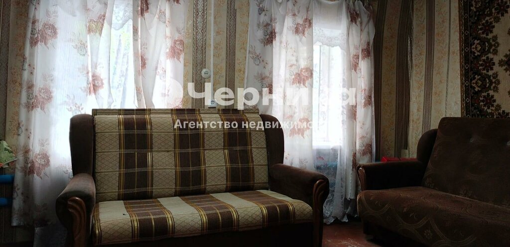 дом г Каменск-Шахтинский Нижне-Проездная улица, 8 фото 1