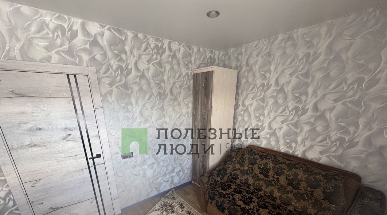 дом г Новоалтайск ул Некрасовская 3 фото 16