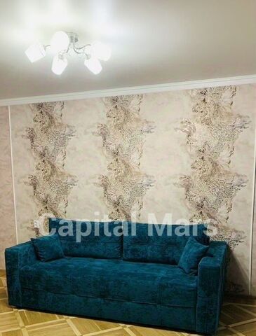 р-н Западный дом 4 ЖК «Юбилейный» фото