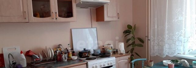 р-н Прикубанский дом 37 фото