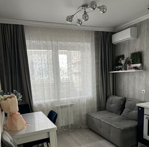 р-н Центральный ул Железнодорожная 24 фото