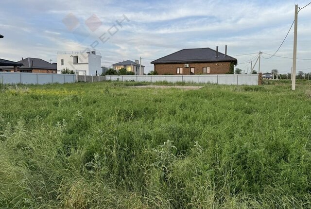 ул Атлантическая 175 фото