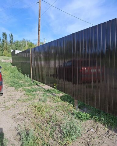 п Орлов Лог ул Шахтерская 16 Девицкое сельское поселение, Девица фото