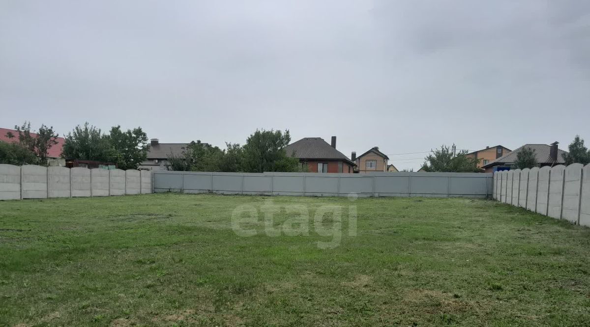 дом г Белгород Западный Юго-Западный-2.2 пер 3-й Филатовский 32 фото 18
