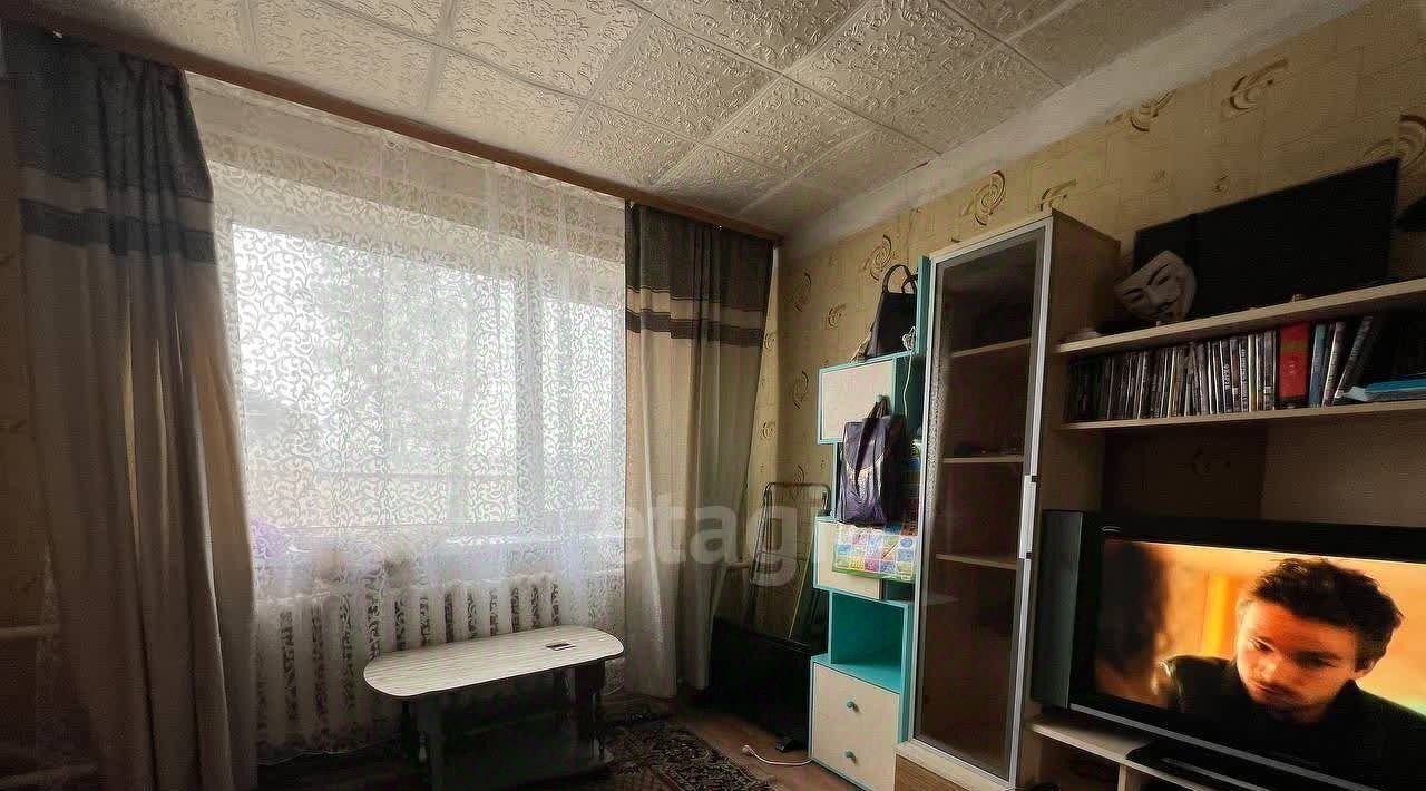 дом г Благовещенск с Садовое ул Полевая 4 фото 21