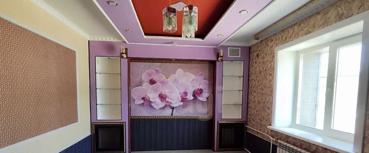 дом г Благовещенск п Моховая Падь ул Буяновская 21 фото 14