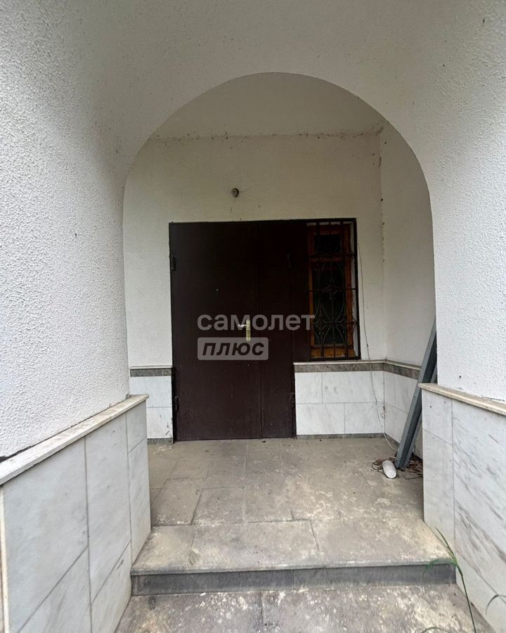 дом г Ессентуки ул Кленовая 4 фото 2