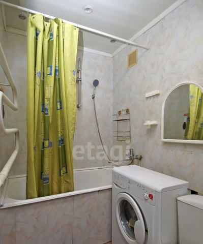городок Комсомольский 6а фото