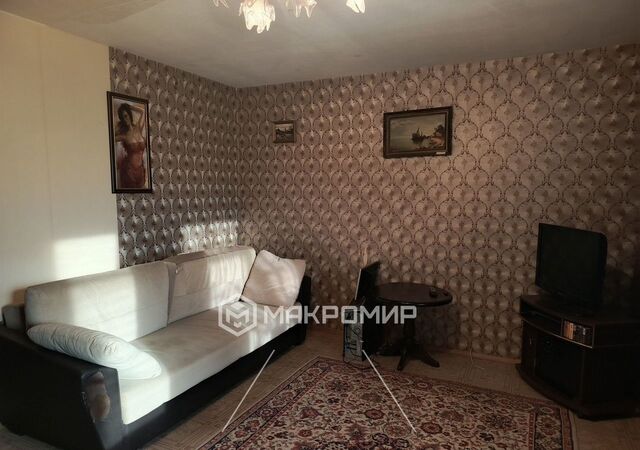 рп Радица-Крыловка Бежицкий район дом 43 фото
