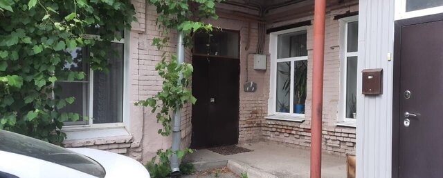 р-н Пролетарский ул 14-я линия 6 фото