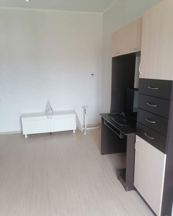 квартира г Таганрог Северный ул Очистная 18к/1 фото 4