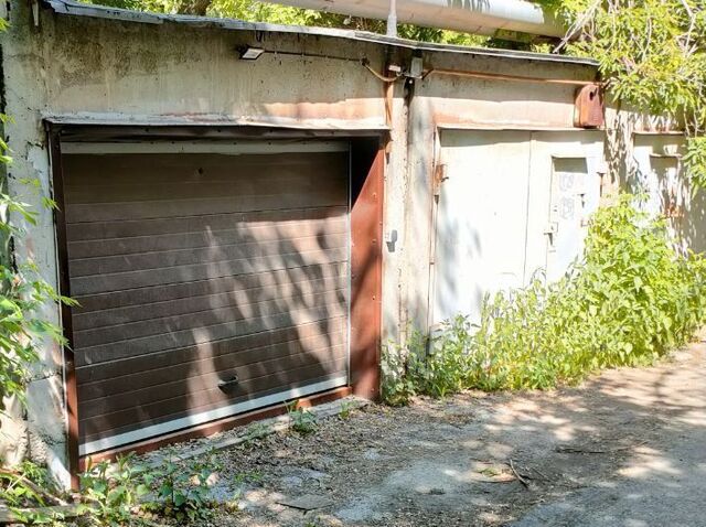 р-н Советский ул Цвиллинга 46 фото