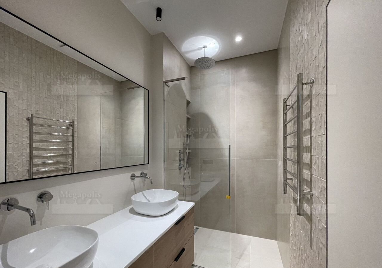 квартира г Санкт-Петербург ул Миргородская 20 ЖК Grand House Площадь А. Невского II фото 4