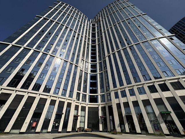 метро Раменки ЗАО ул Лобачевского 120/1 ЖК «Крылья» Московская область фото
