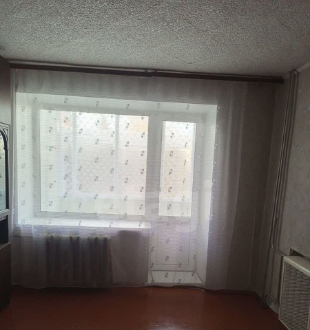 дом 3 фото