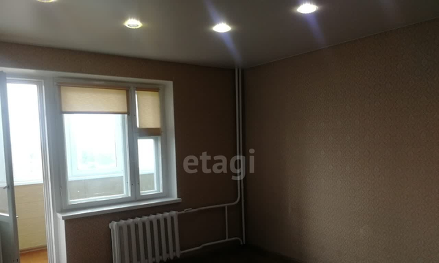 38/3 Батумская фото
