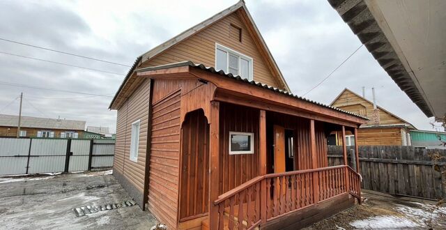 ул Советская 85 сельское поселение Нижнеиволгинское, Улан-Удэ фото