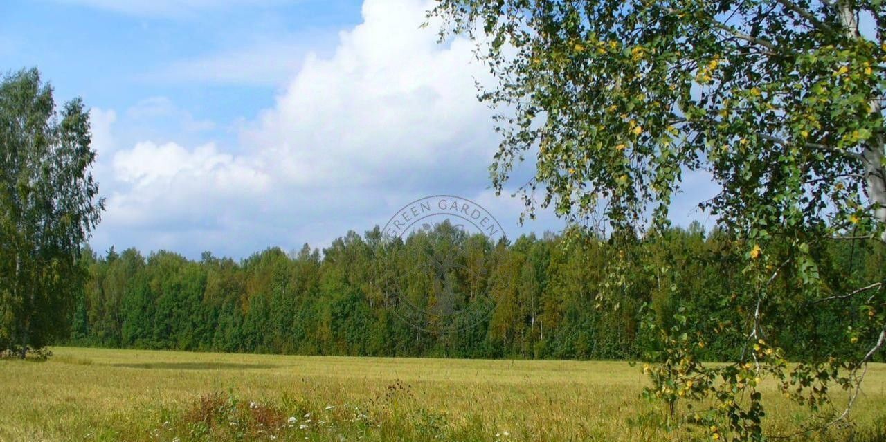 земля г Екатеринбург Площадь 1905 года, просп. Ленина фото 1