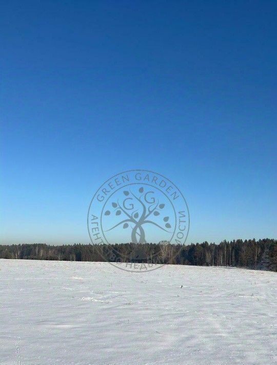 земля г Екатеринбург Площадь 1905 года, просп. Ленина фото 4