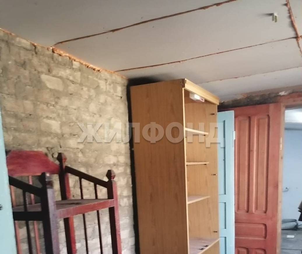 квартира г Георгиевск ул Кирова 64 фото 1