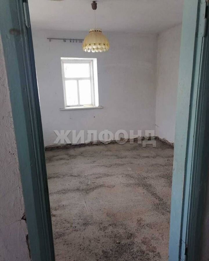 квартира г Георгиевск ул Кирова 64 фото 3