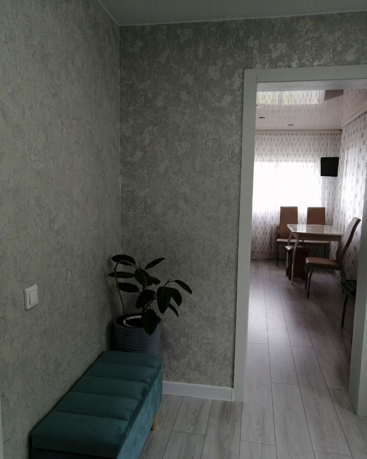 дом р-н Куйбышевский г Куйбышев ул Звездная 24а фото 4
