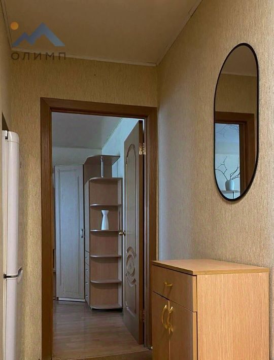 квартира г Ярославль р-н Дзержинский ул Панина 35 фото 17