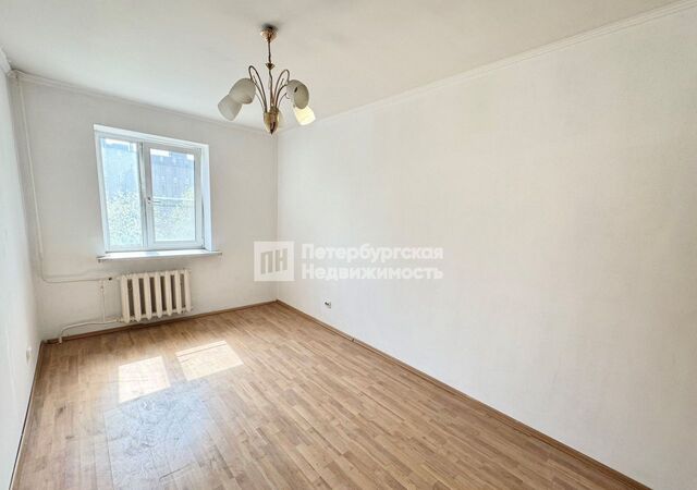 метро Рыбацкое дом 24к/1 фото