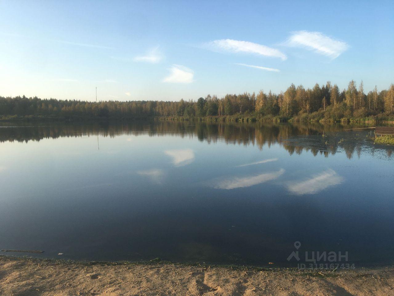 дом городской округ Сергиево-Посадский г Краснозаводск Беликово, 10 фото 13