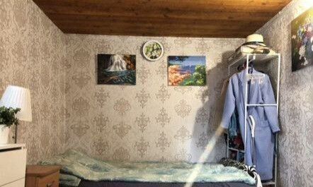 дом г Серпухов 83 км, территория Тульчино-1, Пущино, Симферопольское шоссе фото 11