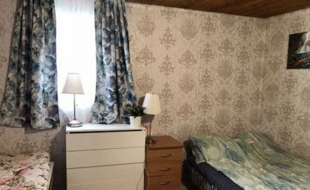 дом г Серпухов 83 км, территория Тульчино-1, Пущино, Симферопольское шоссе фото 5