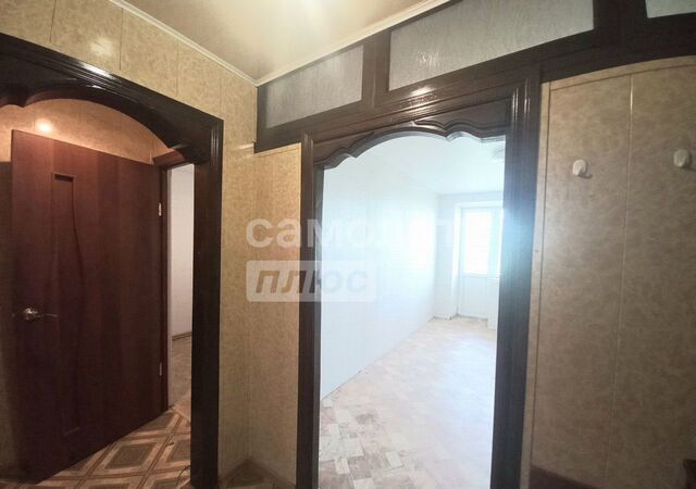 р-н Советский дом 113 фото