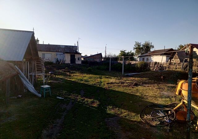 п Прутской ул Центральная 24 Новые Зори фото