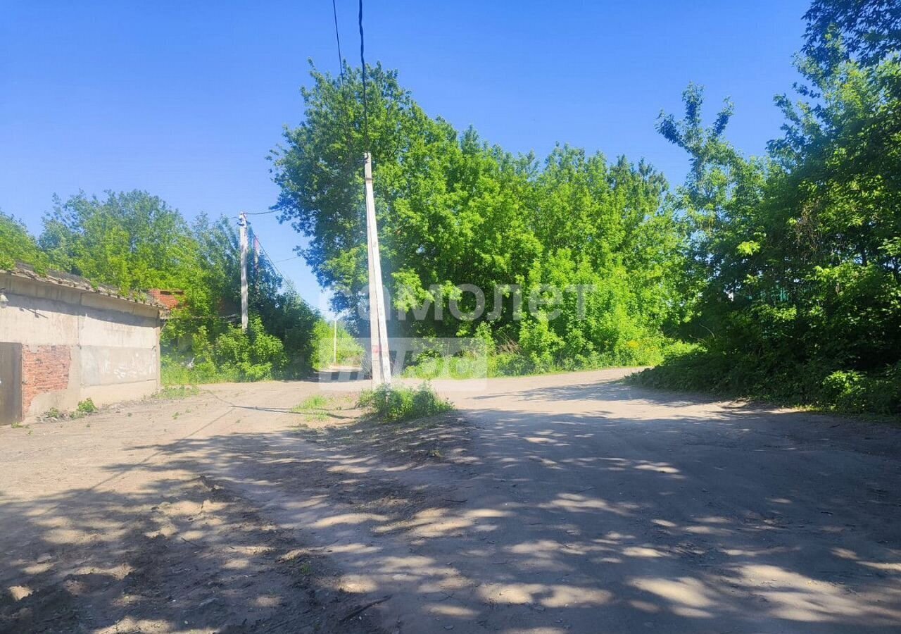 офис г Кашира ул Садовая 1а С фото 13