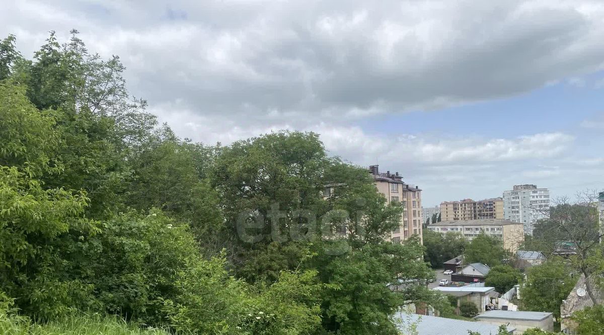 земля г Железноводск ул Ленина фото 3