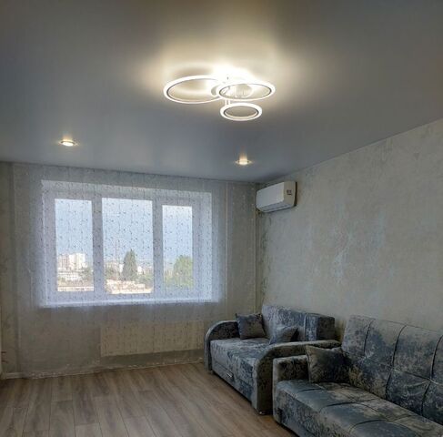 р-н Заводской ул Огородная 23 фото