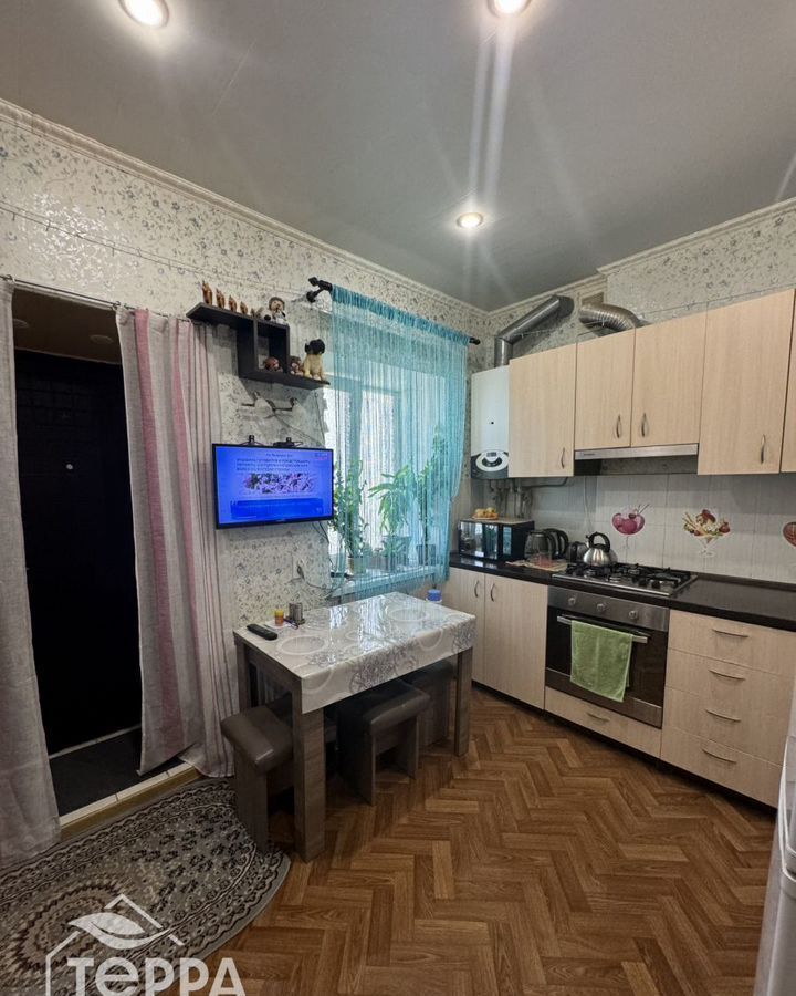 квартира г Евпатория ул Демышева 49 фото 2