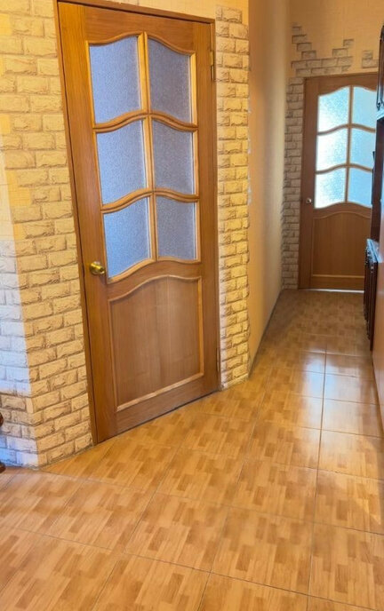 квартира г Геленджик ул Александра Блока 40 фото 2