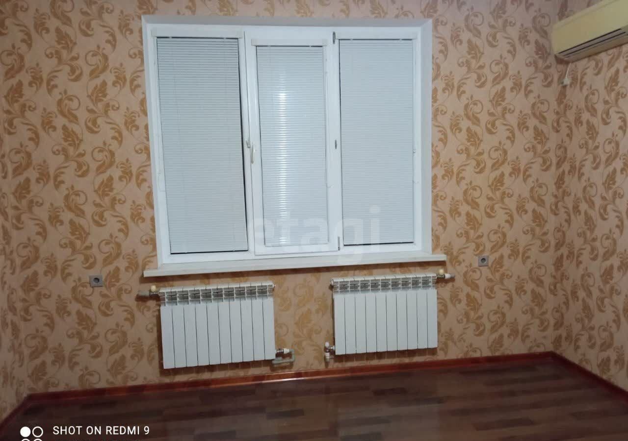 дом г Севастополь ул Адмирала Клокачева 9 Крым фото 3