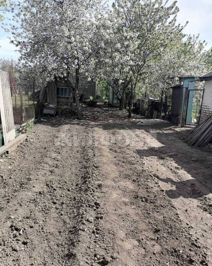 квартира г Георгиевск ул Кирова 64 фото 7