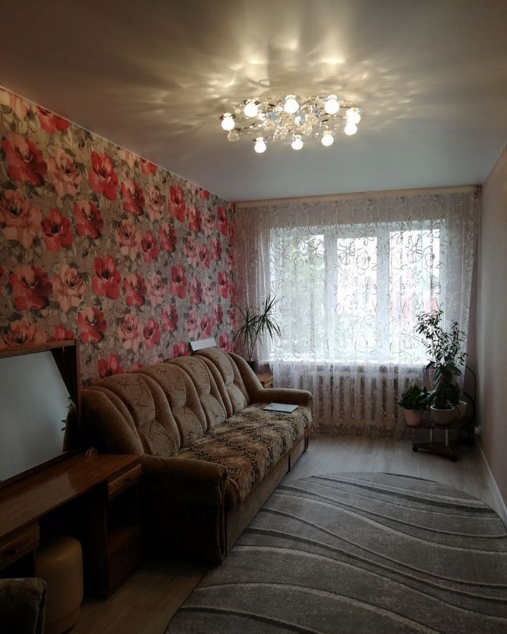 дом р-н Куйбышевский г Куйбышев ул Звездная 24а фото 8
