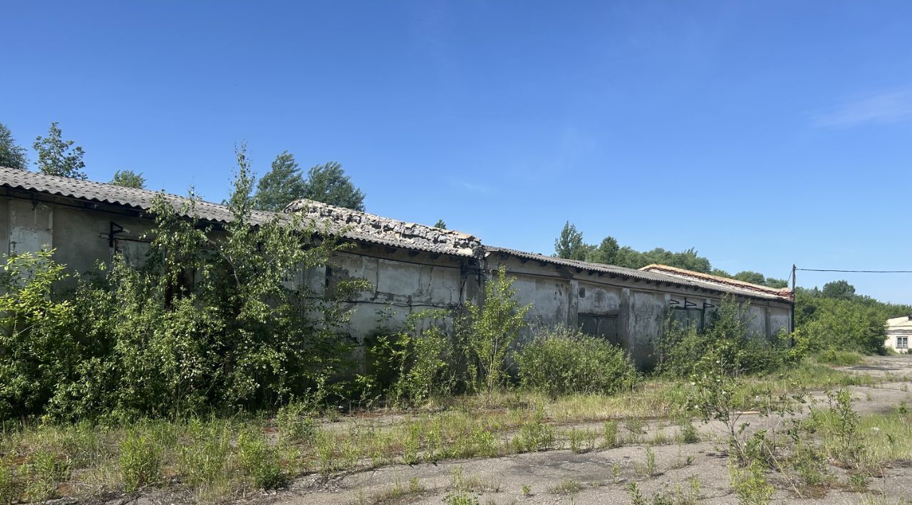 офис г Мичуринск ул Полевая 2 фото 2