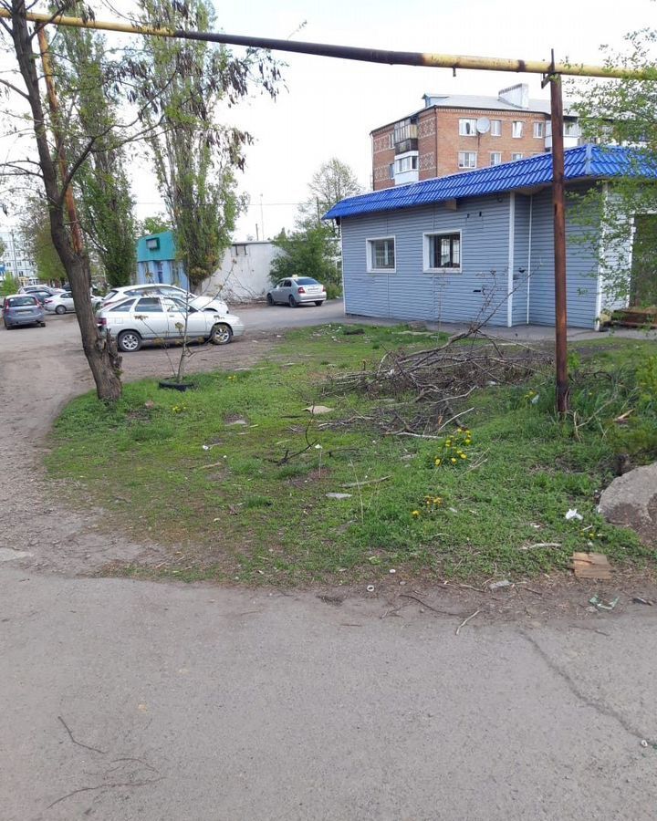 офис г Гуково ул Ковалева 55 фото 7